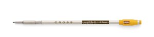 CROSS Switch-it (convert ballpoint to 0.7mm mechanical pencil)