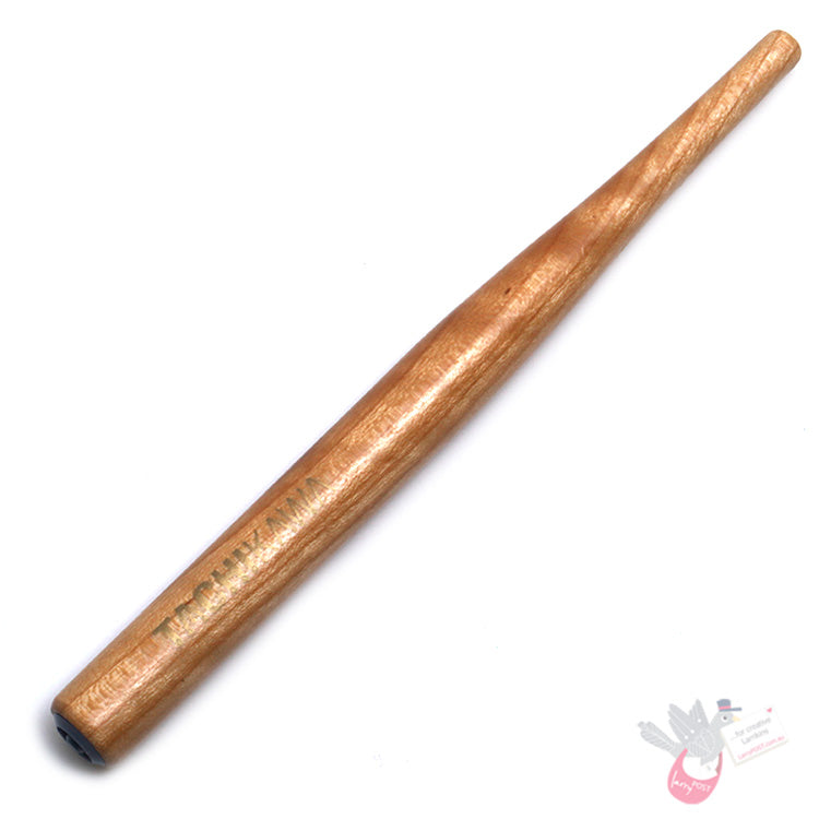 TACHIKAWA Nib Holder - Model T25 (12.5cm length)