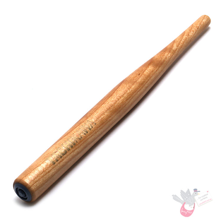 TACHIKAWA Nib Holder - Model T25 (12.5cm length)