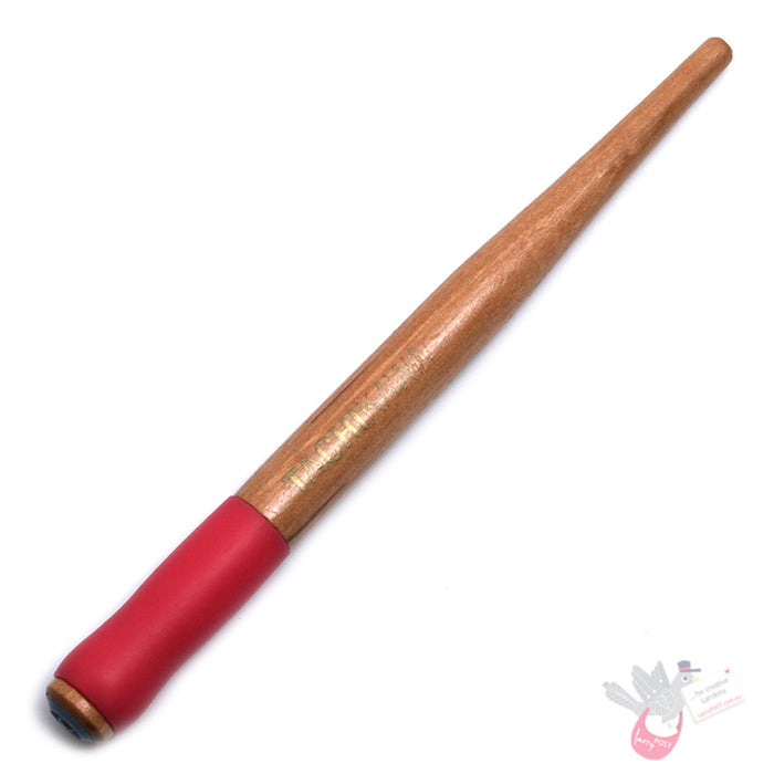 TACHIKAWA Nib Holder - Model T36 (13.6cm length) - Pink