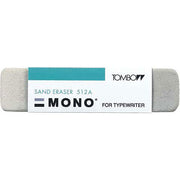 TOMBOW Mono Sand Eraser