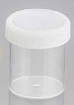 LarryPOST Field Water Container - 70mL