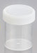 LarryPOST Field Water Container - 70mL