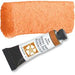 DANIEL SMITH Watercolour - 15mL - Terre Ercolano