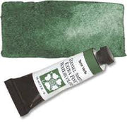 DANIEL SMITH Watercolour - 15mL - Terre Verte
