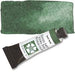 DANIEL SMITH Watercolour - 15mL - Terre Verte