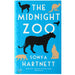 The Midnight Zoo