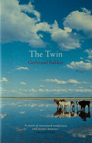 The Twin
