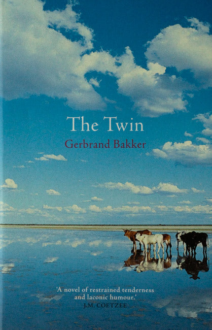 The Twin