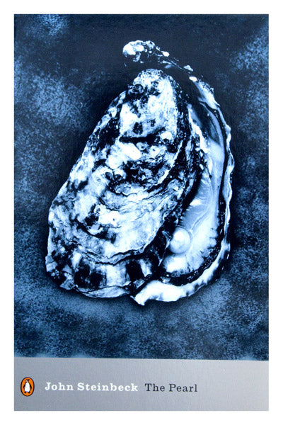 The Pearl