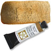 DANIEL SMITH Watercolour - 15mL - TigerŠ—ç’_Îés Eye Genuine