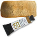 DANIEL SMITH Watercolour - 15mL - TigerŠ—ç’_Îés Eye Genuine
