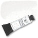 DANIEL SMITH Watercolour - 15mL - Titanium White