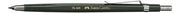 FABER-CASTELL TK 4600 Mechanical Pencil - 2.0mm