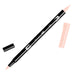 TOMBOW ABT Brush Pen - 850 - Flesh
