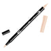 TOMBOW ABT Brush Pen - 942 - Tan