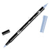 TOMBOW ABT Brush Pen - N60 - Cool Gray 6