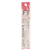 TOMBOW Mono Zero Eraser Refill - Round