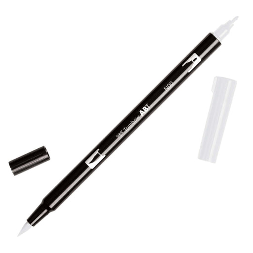 TOMBOW ABT Brush Pen - N00 - Colourless Blender