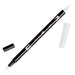 TOMBOW ABT Brush Pen - N00 - Colourless Blender