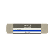 TOMBOW Mono Sand Eraser