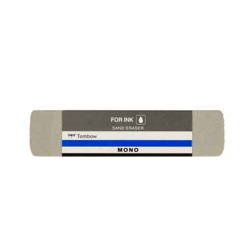 TOMBOW Mono Sand Eraser