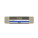 TOMBOW Mono Sand Eraser