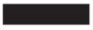 TOMBOW ABT Brush Pen - N15 - Black