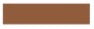 TOMBOW ABT Brush Pen - 977 - Saddle Brown