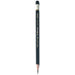 TOMBOW Professional Drawing Pencil - Graphite - B