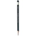 TOMBOW Professional Drawing Pencil - Graphite - B
