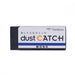 TOMBOW Mono Dust Catcher Black Eraser - Large 