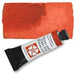 DANIEL SMITH Watercolour - 15mL - Transparent Pyrrol Orange 