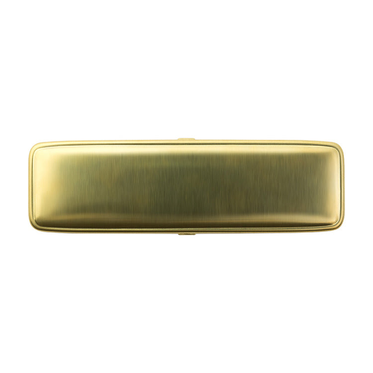 Traveler's Company - Brass Pen Case