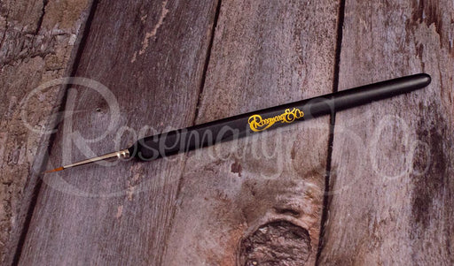 Triangle Handle
