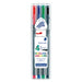 STAEDTLER Triplus Fineliner - Brilliant Colours - 4 Pack