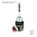 Compatible with Diamond 50 Ink Well lid (sold separately)