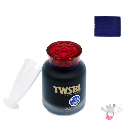 70mL bottle includes internal dosing cup