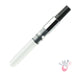 FABER-CASTELL Design Converter (Universal) for Fountain Pens