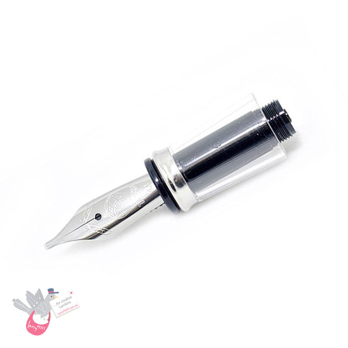 TWSBI Diamond Mini Replacement Nib - Extra Fine