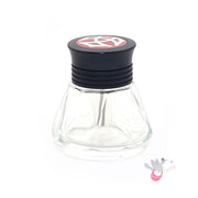 TWSBI Diamond 50 Ink Bottle - Black