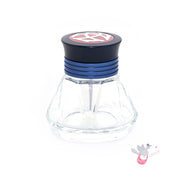 TWSBI Diamond 50 Ink Bottle - Blue