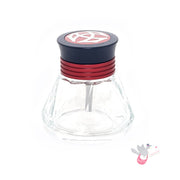 TWSBI Diamond 50 Ink Bottle - Red