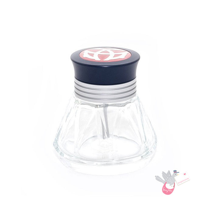 TWSBI Diamond 50 Ink Bottle