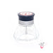 TWSBI Diamond 50 Ink Bottle