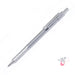TWSBI Precision Ballpoint Pen -1.0mm