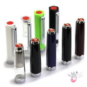 TWSBI Spare Part - Replacement Lid