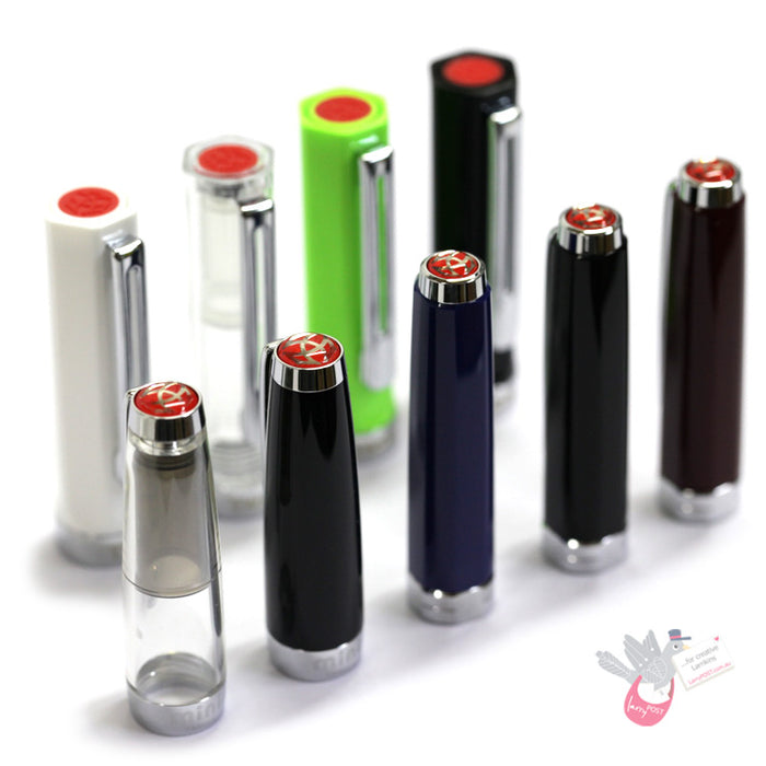 TWSBI Spare Part - Replacement Lid