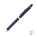 TWSBI TriTech iSmart Multipen with stylus