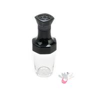 TWSBI VAC20A Ink Well (Empty)